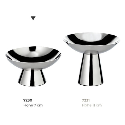 Schale Malibu Ø 13,5 cm H 7