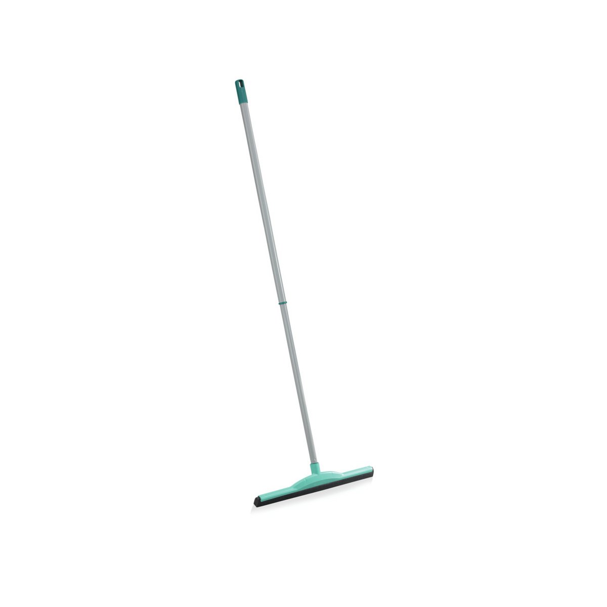 Leifheit Vloertrekker 45 cm met steel