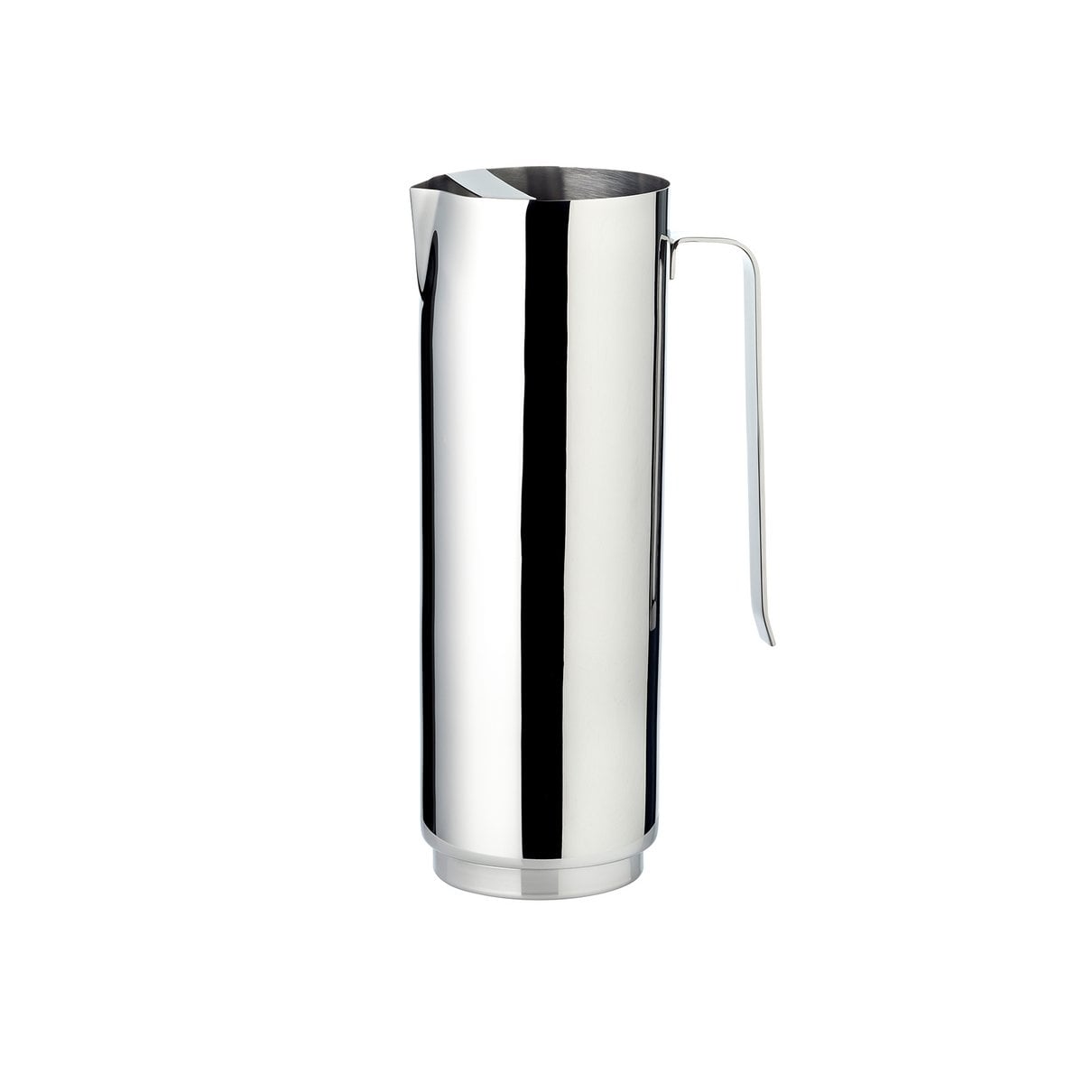 Edzard Krug Levada, 1,5 liter, hoogte 25 cm