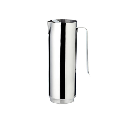 Edzard Krug Levada, 1,5 liter, hoogte 25 cm