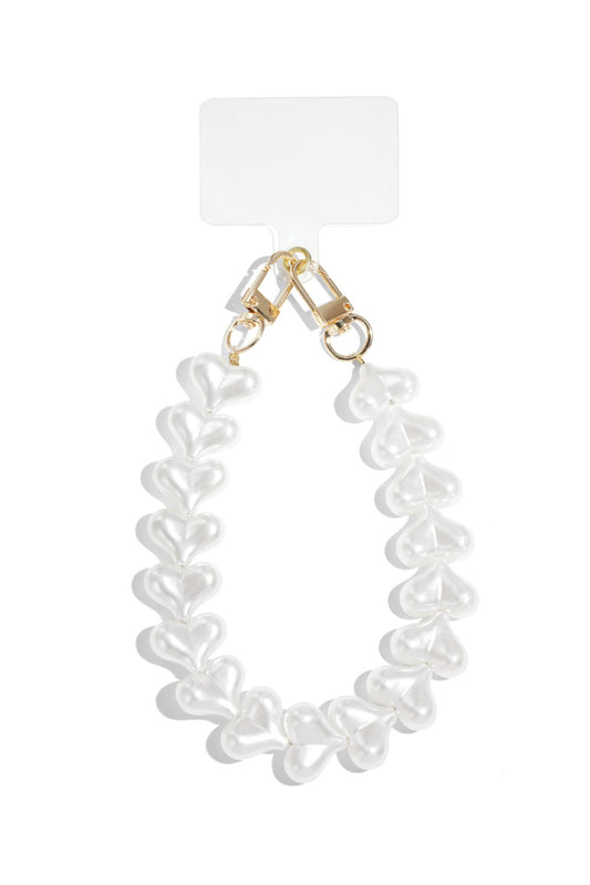 phone cords