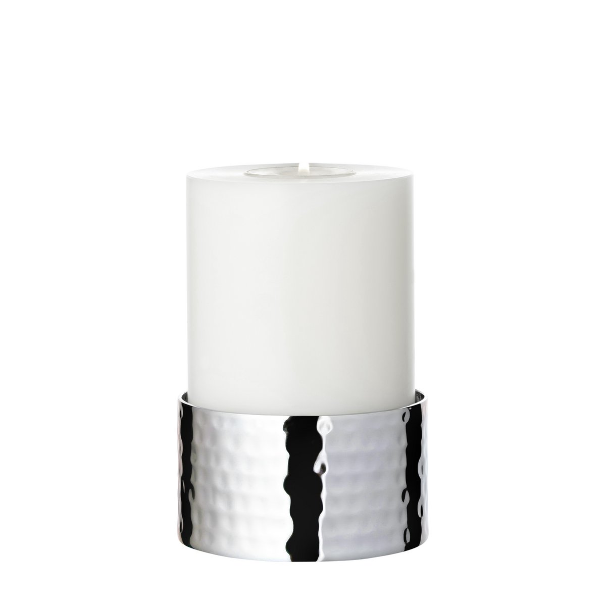 Kroonluchter Agadir H 5 cm / Ø 8.5 cm