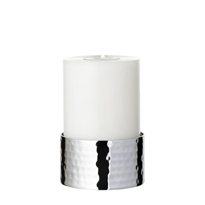 Kroonluchter Agadir H 5 cm / Ø 8.5 cm