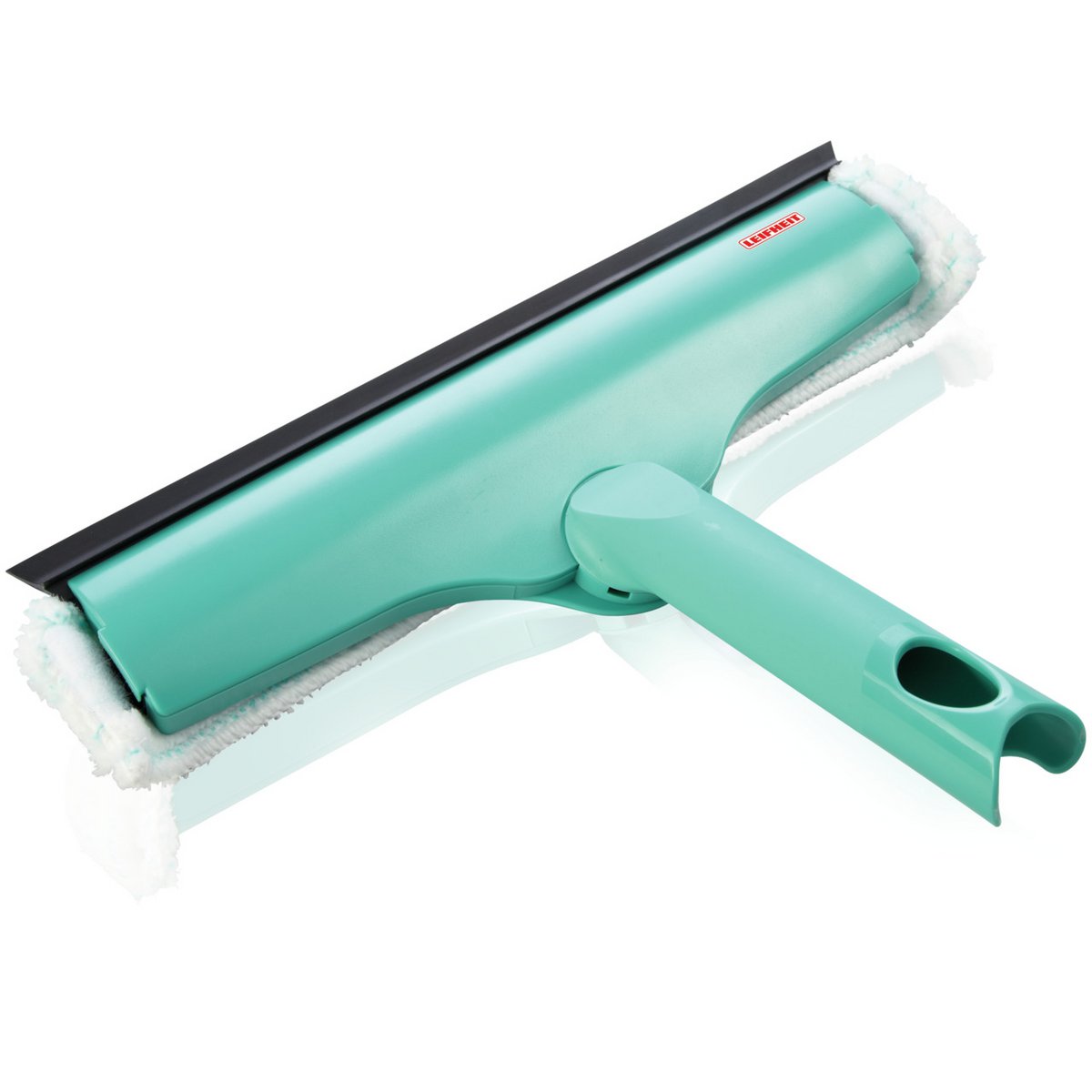 Leifheit Raamwisser 32cm 3 in 1