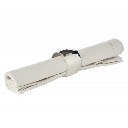 Flux servetringen set van 4 Ø 4cm