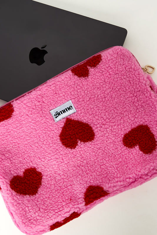 Hart Laptoptas - 13 inch