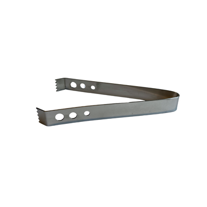 IJstang Louis (19 cm), RVS