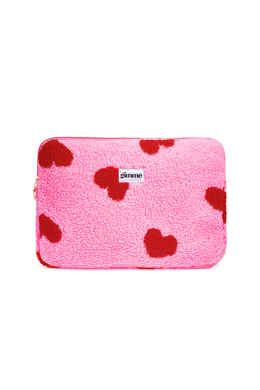 Hart Laptoptas - 13 inch