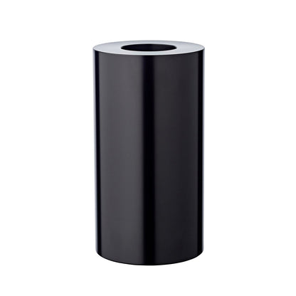 Cornelius Classic permanente kaars, zwart