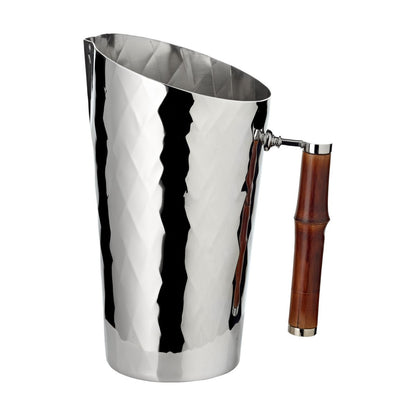 Krug Jana H 20 cm