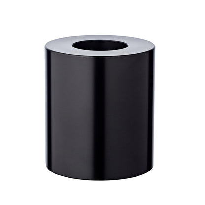 Cornelius Classic permanente kaars, zwart