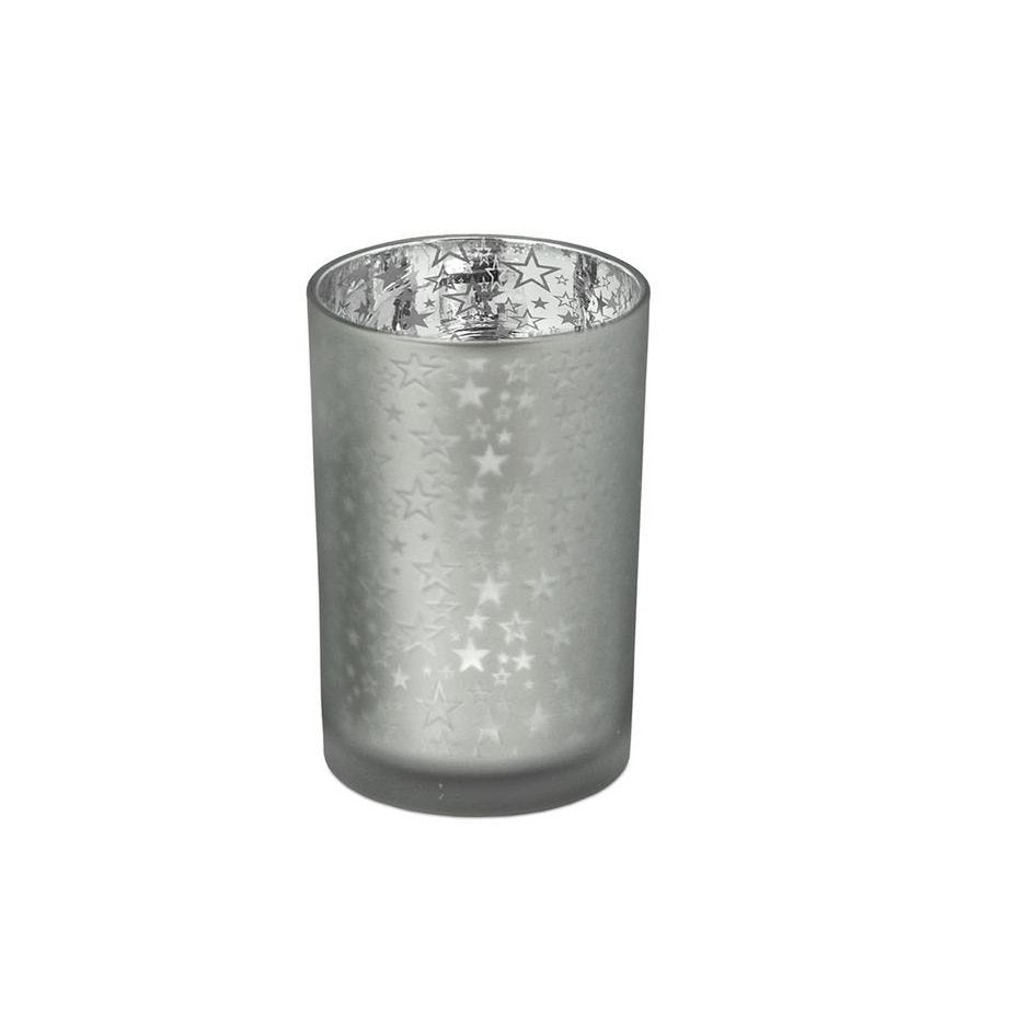 EDZARD Lantaarn Ster H 18 cm