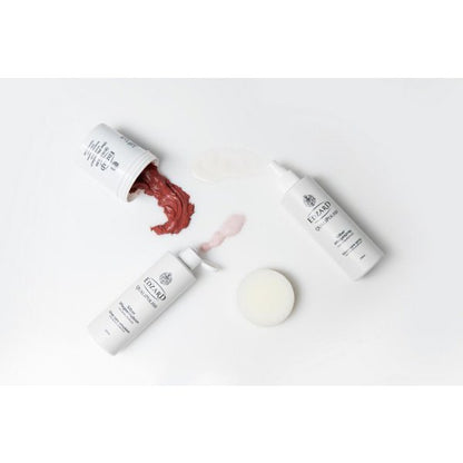 EDZARD QualiPolish® zilververzorgingsspray Zilverspray met aanslagbescherming, inhoud 250 ml